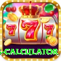 no vig calculator Plus Edition v1.7.5