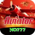 no777 Deluxe Pro v2.8.9