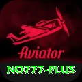 no777 Apps (Tools & Injectors) Turbo v3.2.1