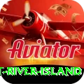 nongkhnum island longest river island Elite Pro v2.6.3