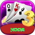 noob VIP v4.5.8
