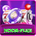 noob Plus Edition v3.1.6