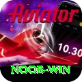 Noob Win Master Pro v1.9.8