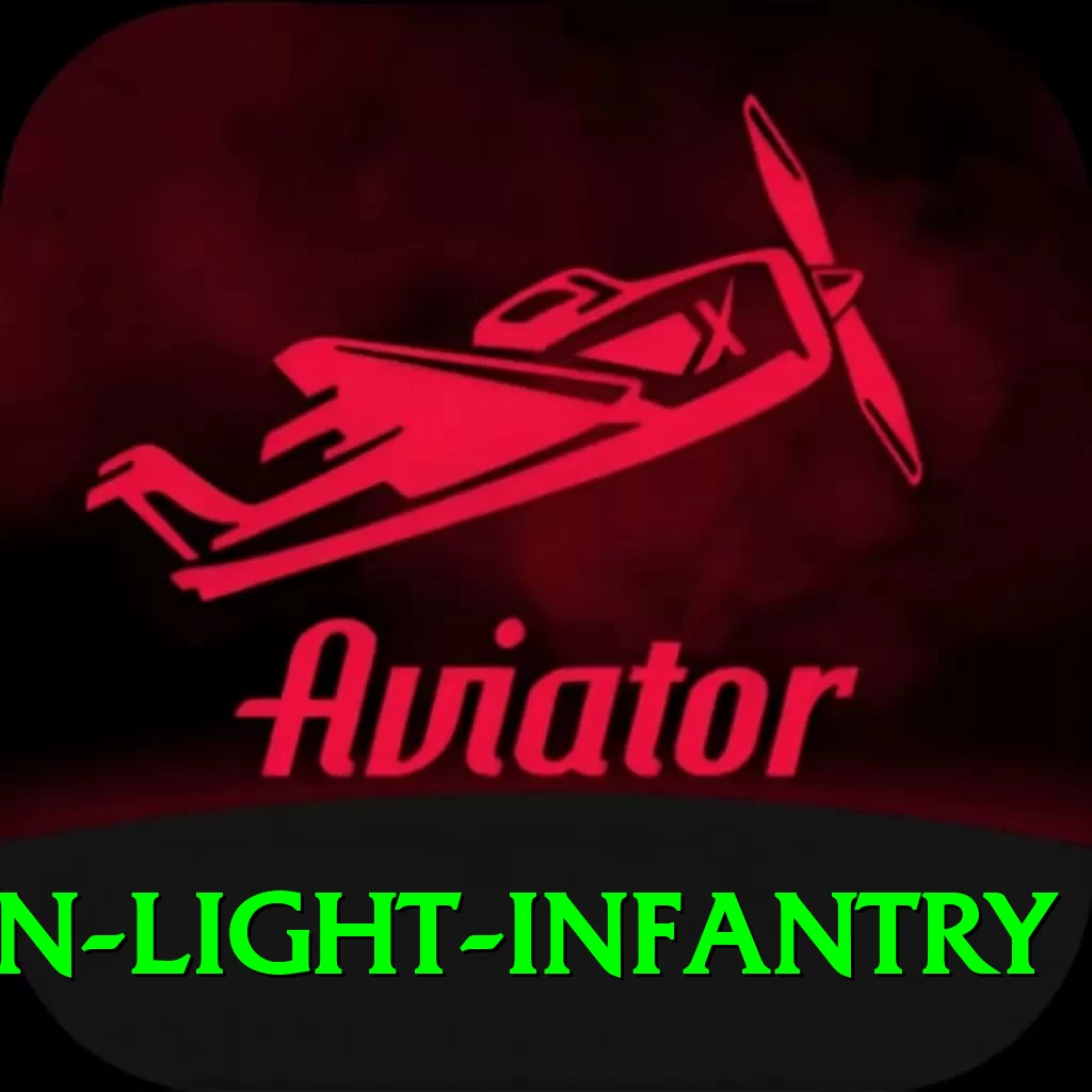 northern light infantry Apps (Tools & Injectors) Deluxe v1.6.8 - 2