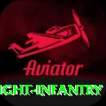northern light infantry Apps (Tools & Injectors) Deluxe v1.6.8