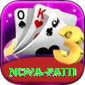 Nova Patti Apps (Tools & Injectors) Deluxe vv4.1.0