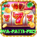nova patti Elite v1.3.6