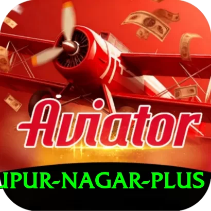 nupur nagar - Real Money Supreme - 2