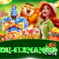 nuwanidu fernando Master Pro v5.3.2