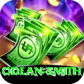 odean smith Pro Edition v1.4.8