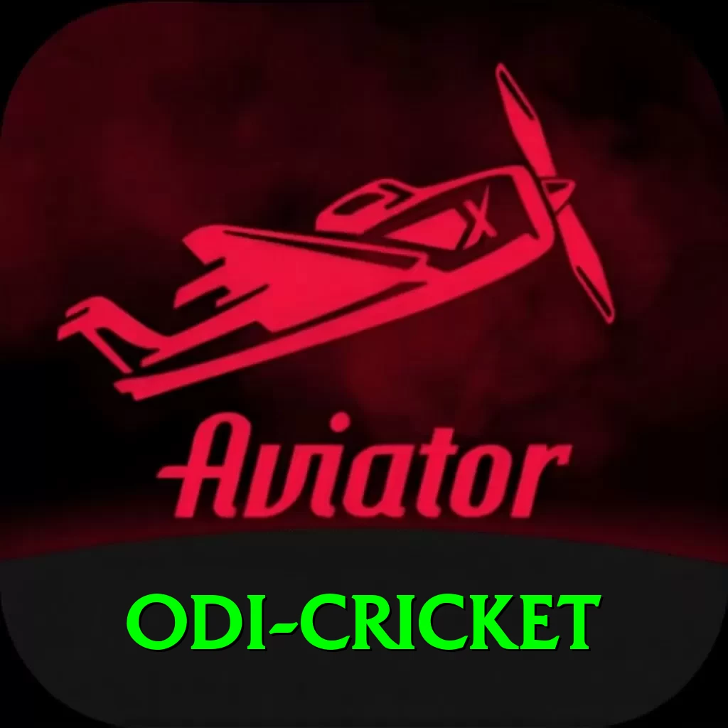 odi cricket Games (Casino & Earning) Premium v3.8.4 - 2