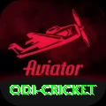 odi cricket Games (Casino & Earning) Premium v3.8.4