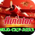 odi world cup 2023 Pro1 v2.5.3