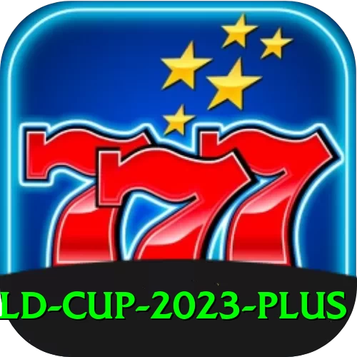odi world cup 2023 APK Elite v2.7.7 - 2