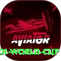 odi world cup Games (Casino & Earning) VIP v3.4.9