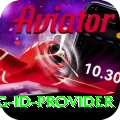 official betting id provider Apps (Tools & Injectors) Max v2.8.2