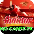 offline demo games pk Apps (Tools & Injectors) Turbo v3.1.9