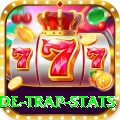 offside trap stats Games (Casino & Earning) VIP v2.4.7