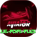 ollie pope Official v2.2.2