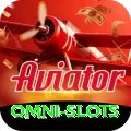 Omni Slots Deluxe Edition vv2.3.8