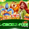 one cricket Jackpot Gold v4.5.6