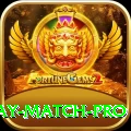 one day match - Champion v4.9.6
