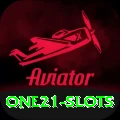 One21 Slots Games (Casino & Earning) Pro v2.2.8