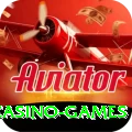 online casino games Plus Pro v5.2.1