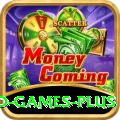 online casino games Games Super