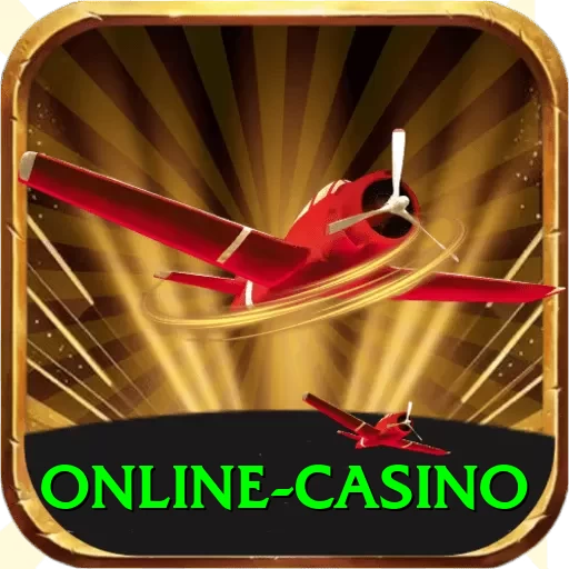 online casino Plus Pro v5.7.8 - 2