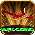 online casino Plus Pro v5.7.8