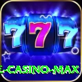online casino Live Mega v1.7.8