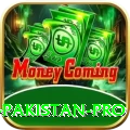 Online Casino Pakistan Live Casino Mega