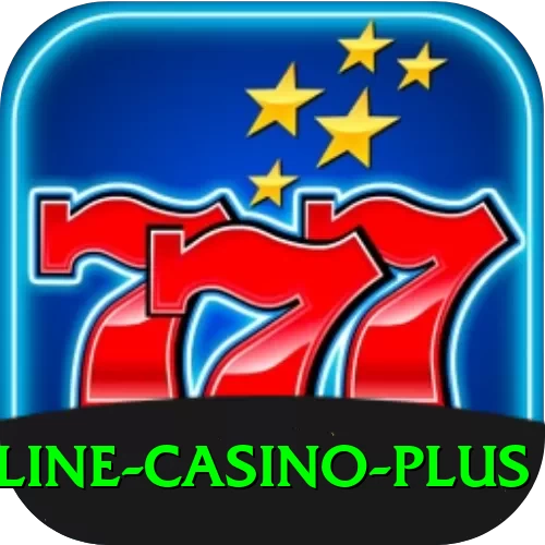 online casino Elite v5.2.4 - 2