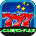 online casino Elite v5.2.4