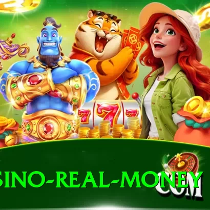 online casino real money Games (Casino & Earning) Elite v4.7.3 - 2
