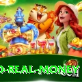 online casino real money Games (Casino & Earning) Elite v4.7.3