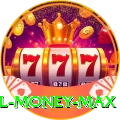 online casino real money Max - Daily Bonus