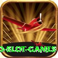 online casino slot games Plus Pro v1.1.6