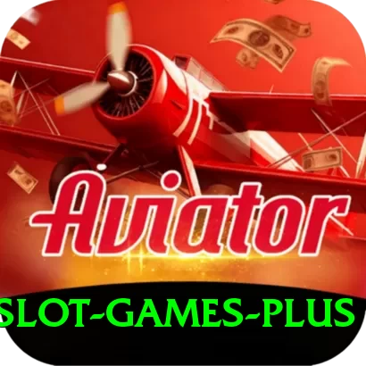 online casino slot games Gaming Ultimate - 2