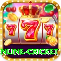 online cricket Games (Casino & Earning) Plus v2.5.8