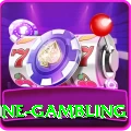 online gambling Max v5.6.2