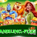 online gambling Games Plus