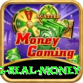 online gambling real money Deluxe Edition v1.4.9