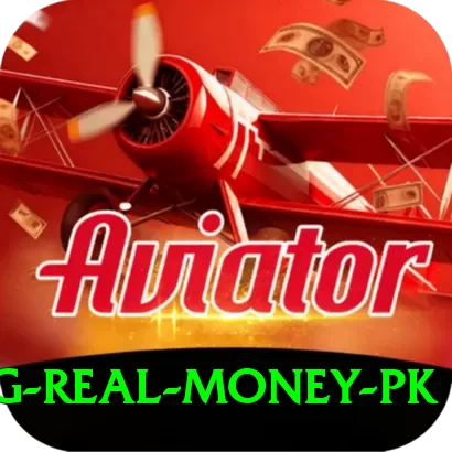 online gambling real money pk Elite v1.7.4 - 2