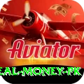 online gambling real money pk Elite v1.7.4