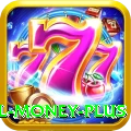 online gambling real money - Plus Edition v4.3.0