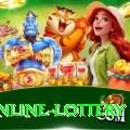 online lottery Plus v3.5.6