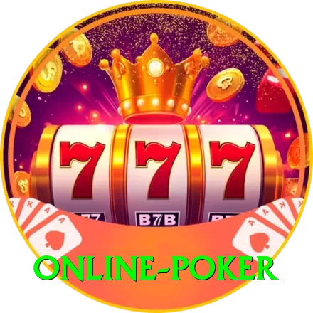 online poker Deluxe Pro v3.3.7 - 2