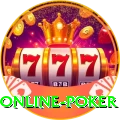 online poker Deluxe Pro v3.3.7